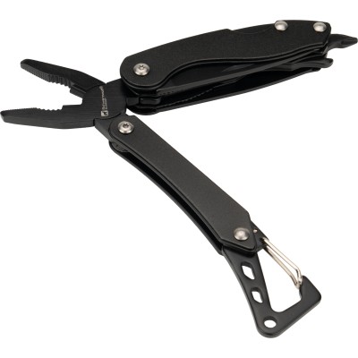 Narzędzie wielofunkcyjne AWU Schwarzwolf