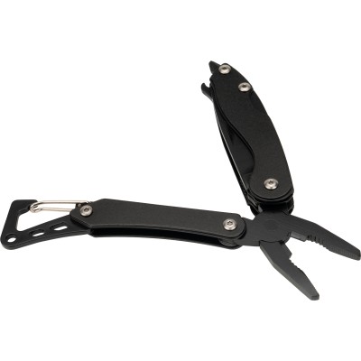 Narzędzie wielofunkcyjne AWU Schwarzwolf