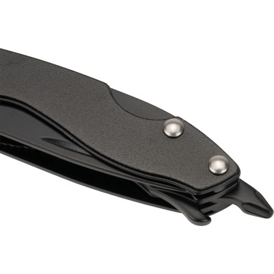 Narzędzie wielofunkcyjne AWU Schwarzwolf