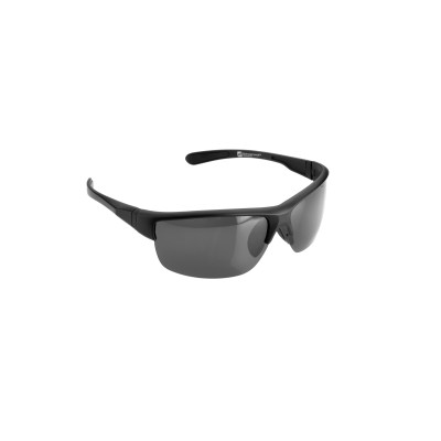 Okulary polaryzacyjne UV400 MANASLU Schwarzwolf