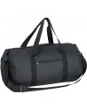 Torba podróżna CrisMa JUANA