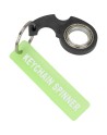 Brelok do kluczy Spinner