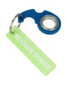 Brelok do kluczy Spinner