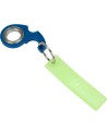 Brelok do kluczy Spinner