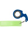 Brelok do kluczy Spinner