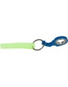 Brelok do kluczy Spinner