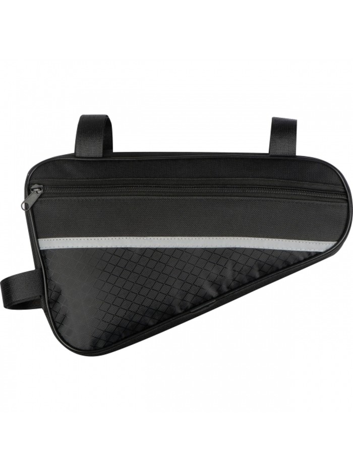 Torba rowerowa ALEJANDRO