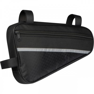 Torba rowerowa ALEJANDRO