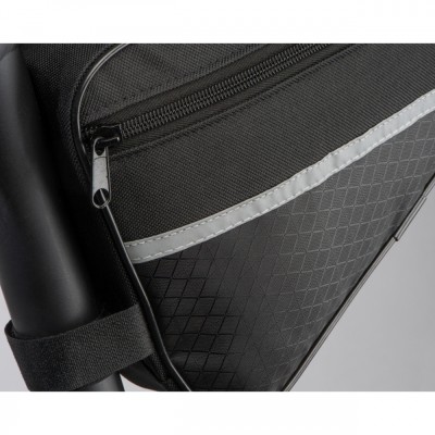 Torba rowerowa ALEJANDRO