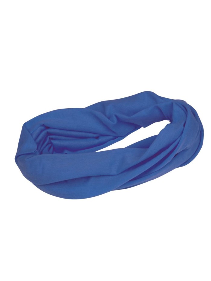 Bandana 120 g/m² ARTUR