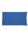 Bandana 120 g/m² ARTUR