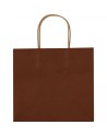 Torba papierowa mała 120 g/m2 HILARY