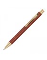 Długopis drewniany CARLOS