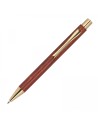 Długopis drewniany CARLOS