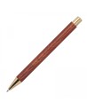 Długopis drewniany CARLOS