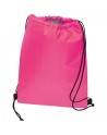 Worek termiczny 210D RACHEL