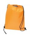 Worek termiczny 210D RACHEL