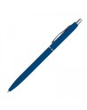 Długopis metalowy soft touch CONCETTA