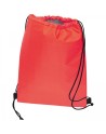 Worek termiczny 210D RACHEL