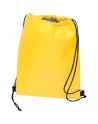 Worek termiczny 210D RACHEL