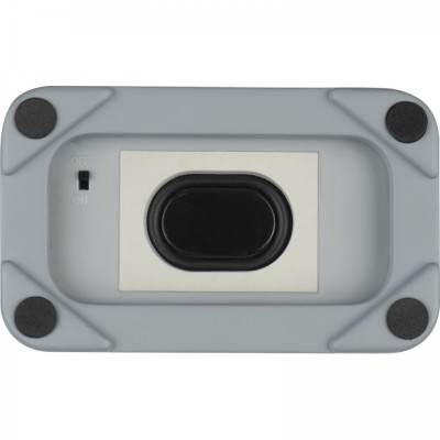 Głośnik bluetooth z ładowarką indukcyjną PILAR