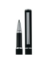 Zestaw etui na wizytówki i pióro kulkowe touch pen CONCORDE Pierre Cardin