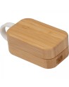 Słuchawki douszne bluetooth HAZEL