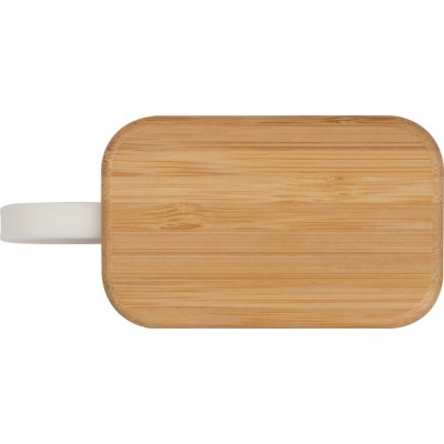 Słuchawki douszne bluetooth HAZEL