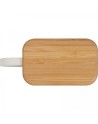 Słuchawki douszne bluetooth HAZEL