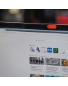 Zaślepka na kamerę w laptopie VIVIAN