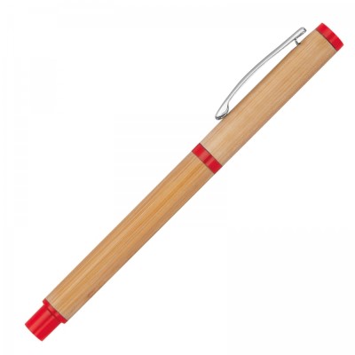 Zestaw piśmienny długopis i pióro kulkowe touch pen SOPHIE