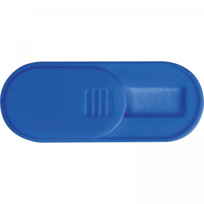 Zaślepka na kamerę w telefonie ESTER
