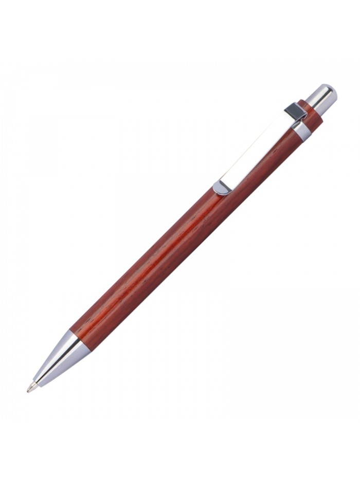 Długopis drewniany JESSE