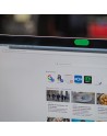 Zaślepka na kamerę w laptopie VIVIAN