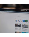 Zaślepka na kamerę w laptopie VIVIAN