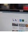 Zaślepka na kamerę w laptopie VIVIAN