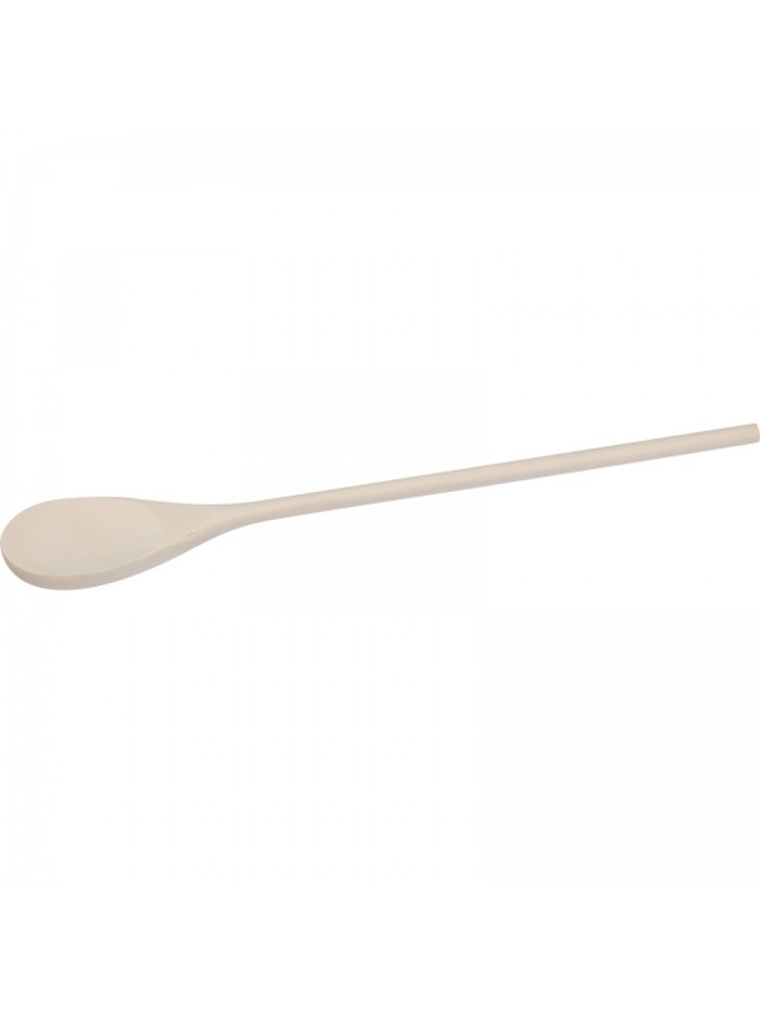 Łyżka kuchenna drewniana GOFFREDO
