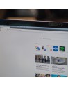 Zaślepka na kamerę w laptopie VIVIAN