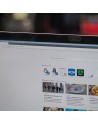 Zaślepka na kamerę w laptopie VIVIAN