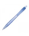 Długopis plastikowy rPET WIKTORIA