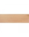 Zestaw piśmienny długopis i pióro kulkowe Mark Twain ROLAND