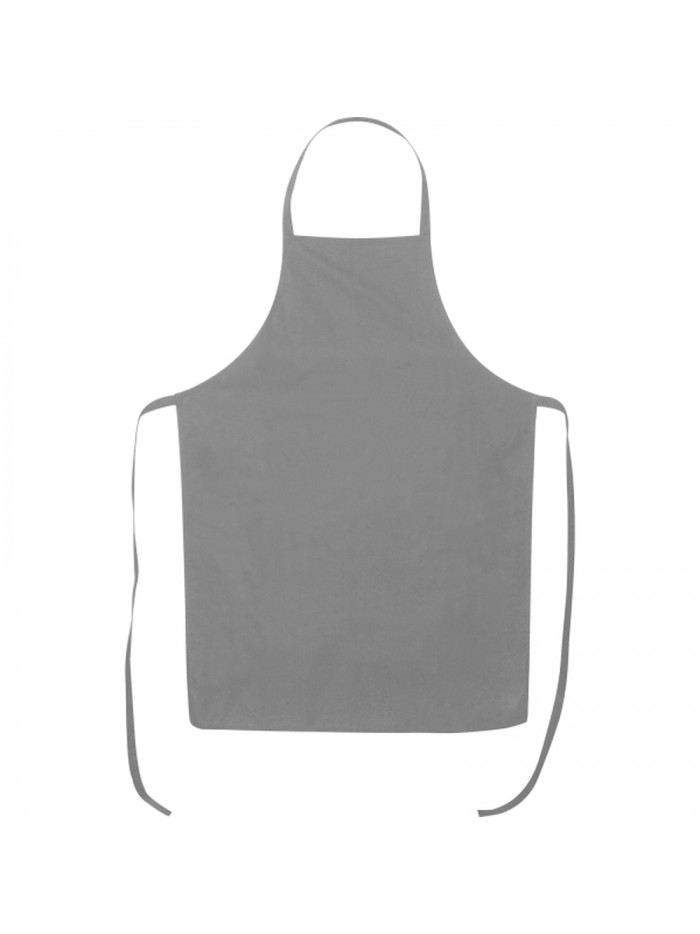 Fartuch kelnerski 170 g/m² MELODY