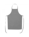 Fartuch kelnerski 170 g/m² MELODY