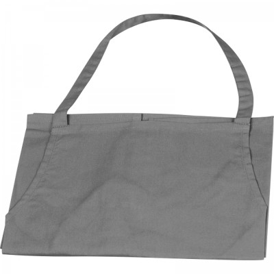Fartuch kelnerski 170 g/m² MELODY