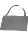 Fartuch kelnerski 170 g/m² MELODY