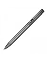 Długopis aluminiowy MELANIA