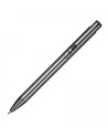 Długopis aluminiowy MELANIA