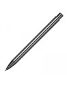 Długopis aluminiowy MELANIA