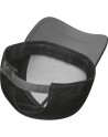 Czapka z daszkiem bawełniana 5 paneli 290 g/m2 AXEL