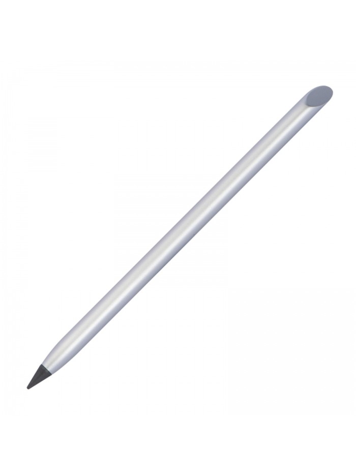 Ołówek wieczny KARIN